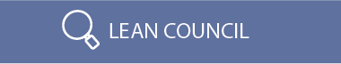LEAN Council