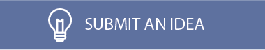 Submit an Idea or Opportunity